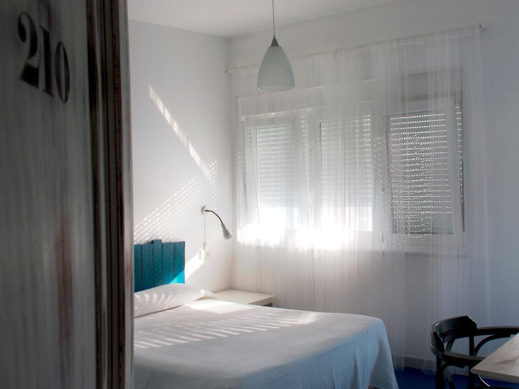 Hotel Langosteira Finisterre Eksteriør billede